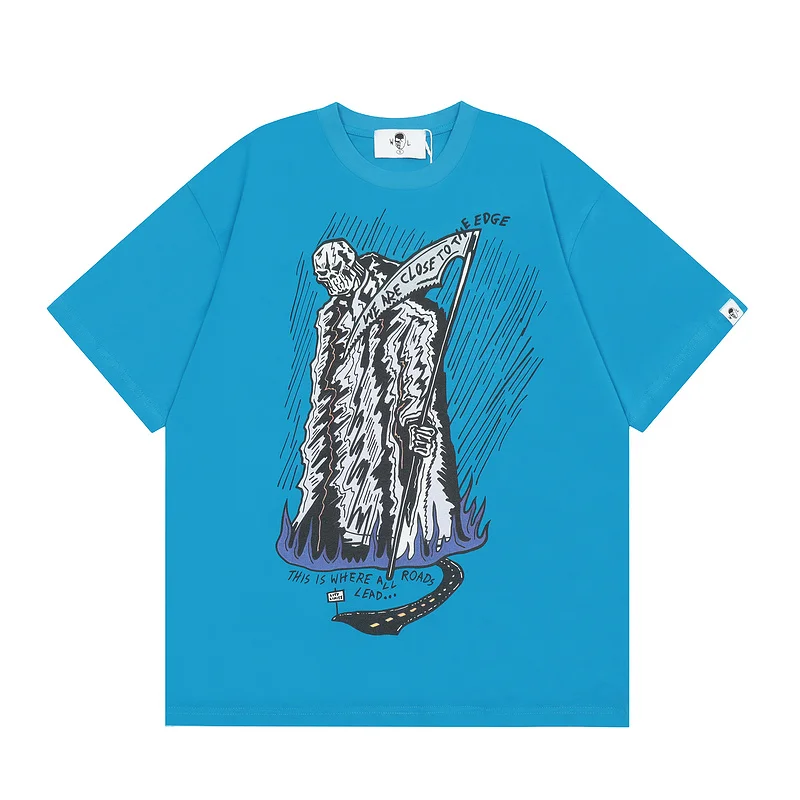 Warren Lotas S-XL km2tr0123   (2)